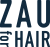 ZAU for HAIR