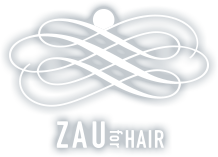 ZAU for HAIR